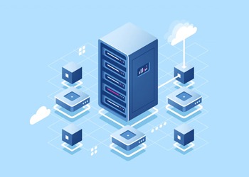 Unlocking the Benefits of Lightsail Instances for Website
                                    Hosting