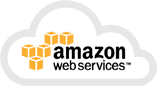 Amazon Cloud
