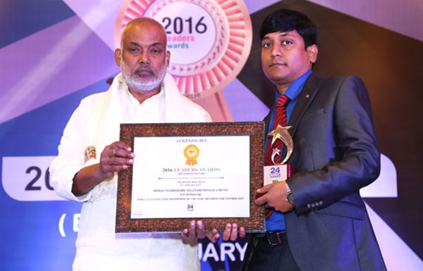 24MRC Leaders Award 2016