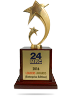 24MRC Leaders Award 2016