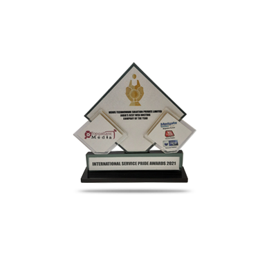 Award