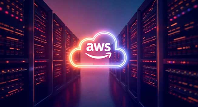 Case Study Cover Image