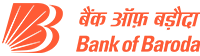 Bank_of_Baroda_logo