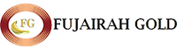 FG-LOGO