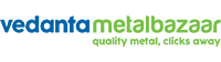 Vedanta-metal-bazaarLogo