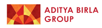 aditya_birla