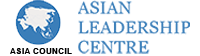 asian-leadership-center-logo