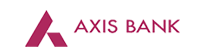 axisbank