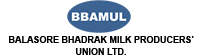 bbamul-logo