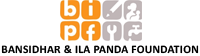 bipf-logo