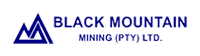 bm
