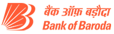 Bank_of_Baroda
