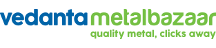 Vedanta-metal-bazaarLogo