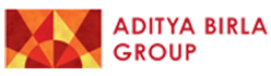 aditya_birla