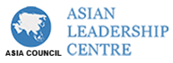 Asian-Leadership