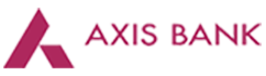 axisbank