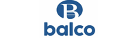 balco