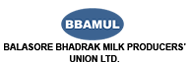 BBAMUL