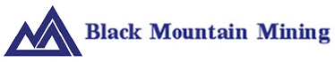 black-mountain-mining