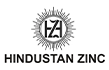 hzl-india