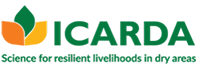 icarda-logo