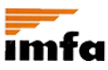 IMFA