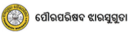Jharsugada-municipality