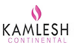 kamlesh-continental