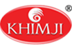 khimji