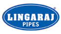 lingaraj-pipe