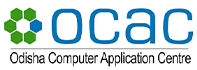 ocac_logo