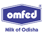 omfed