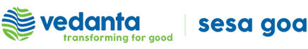 sesa-goa