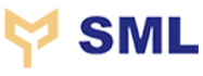 sml