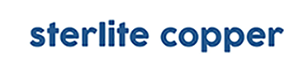 sterlitecopper