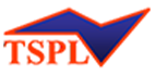 TSPL