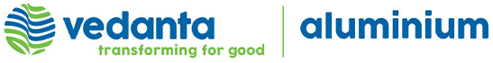 Vedanta Aluminium