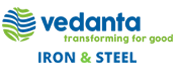 vedanta-iron-steel