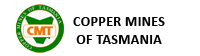 cmt_logo