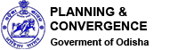 economic