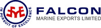 falcon-logo