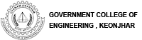 GCEKJR-Logo