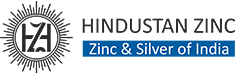 hzl-india