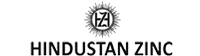 HZL