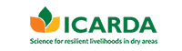 icarda-logo