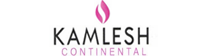 kamlesh-logo
