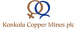 KCM