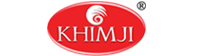 khimji-logo