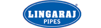 lingaraj-pipe