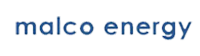 malco
